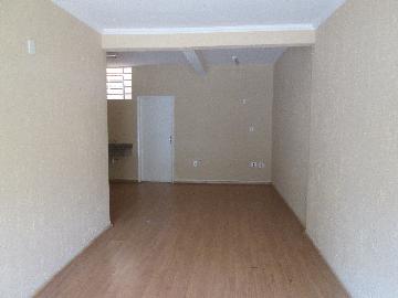 imagem 1 - Imóveis Comerciais - Casa Comercial imagem 1 - Imóveis Comerciais - Casa Comercial