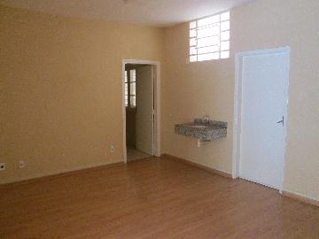 imagem 2 - Imóveis Comerciais - Casa Comercial imagem 2 - Imóveis Comerciais - Casa Comercial