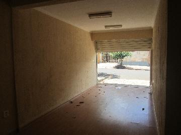 imagem 3 - Imóveis Comerciais - Casa Comercial imagem 3 - Imóveis Comerciais - Casa Comercial