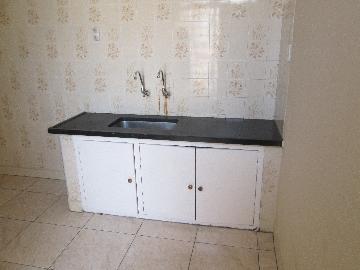 imagem 4 - Imóveis Comerciais - Casa Comercial imagem 4 - Imóveis Comerciais - Casa Comercial