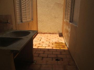 imagem 5 - Imóveis Comerciais - Casa Comercial imagem 5 - Imóveis Comerciais - Casa Comercial