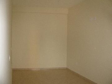 imagem 2 - Apartamentos - Padrão imagem 2 - Apartamentos - Padrão
