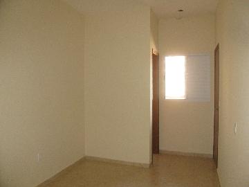 imagem 3 - Apartamentos - Padrão imagem 3 - Apartamentos - Padrão