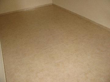 imagem 4 - Apartamentos - Padrão imagem 4 - Apartamentos - Padrão