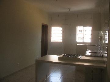 imagem 1 - Apartamentos - Padrão imagem 1 - Apartamentos - Padrão