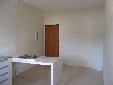 imagem 2 - Apartamentos - Padrão imagem 2 - Apartamentos - Padrão