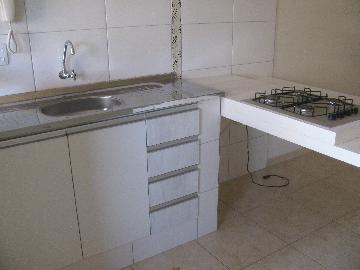 imagem 3 - Apartamentos - Padrão imagem 3 - Apartamentos - Padrão