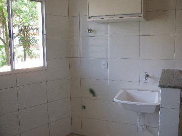 imagem 4 - Apartamentos - Padrão imagem 4 - Apartamentos - Padrão