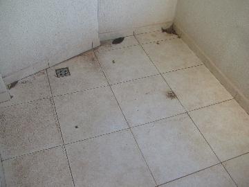 imagem 5 - Apartamentos - Padrão imagem 5 - Apartamentos - Padrão