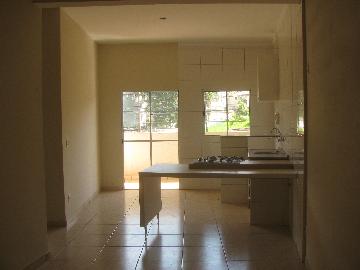imagem 1 - Apartamentos - Padrão imagem 1 - Apartamentos - Padrão