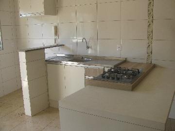 imagem 2 - Apartamentos - Padrão imagem 2 - Apartamentos - Padrão