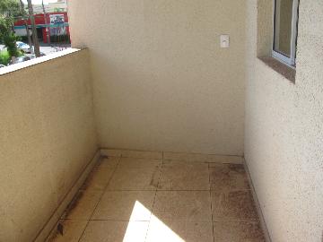 imagem 5 - Apartamentos - Padrão imagem 5 - Apartamentos - Padrão