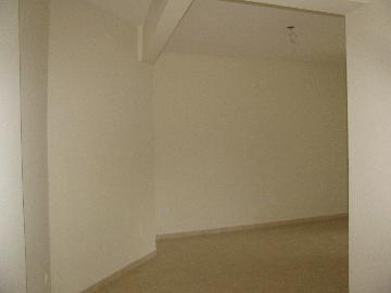 imagem 1 - Apartamentos - Padrão imagem 1 - Apartamentos - Padrão