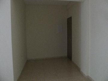 imagem 2 - Apartamentos - Padrão imagem 2 - Apartamentos - Padrão