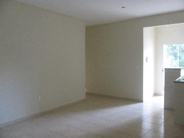 imagem 3 - Apartamentos - Padrão imagem 3 - Apartamentos - Padrão