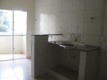 imagem 4 - Apartamentos - Padrão imagem 4 - Apartamentos - Padrão