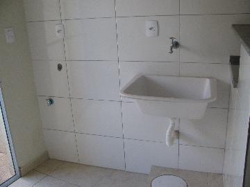 imagem 5 - Apartamentos - Padrão imagem 5 - Apartamentos - Padrão