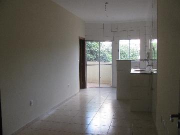 imagem 1 - Apartamentos - Padrão imagem 1 - Apartamentos - Padrão