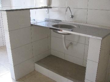 imagem 3 - Apartamentos - Padrão imagem 3 - Apartamentos - Padrão