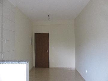 imagem 4 - Apartamentos - Padrão imagem 4 - Apartamentos - Padrão