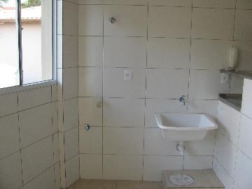 imagem 5 - Apartamentos - Padrão imagem 5 - Apartamentos - Padrão