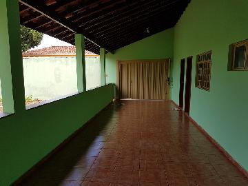 imagem 5 - Casas Residenciais - Padrão imagem 5 - Casas Residenciais - Padrão