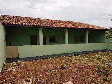 imagem 1 - Casas Residenciais - Padrão imagem 1 - Casas Residenciais - Padrão