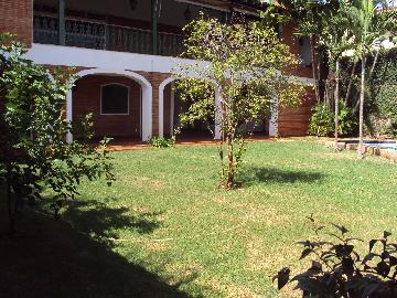 imagem 2 - Casas Residenciais - Padrão imagem 2 - Casas Residenciais - Padrão