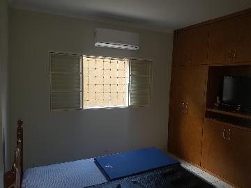 imagem 3 - Casas Residenciais - Padrão imagem 3 - Casas Residenciais - Padrão