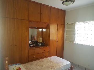 imagem 5 - Casas Residenciais - Padrão imagem 5 - Casas Residenciais - Padrão
