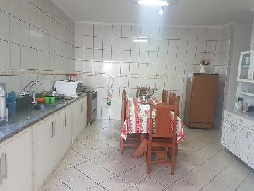 imagem 1 - Casas Residenciais - Padrão imagem 1 - Casas Residenciais - Padrão