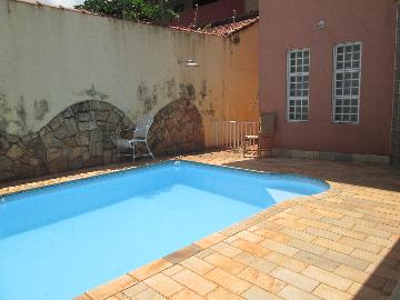 Alugar Casas Residenciais / Padrão em Ribeirão Preto. apenas R$ 580.000,00