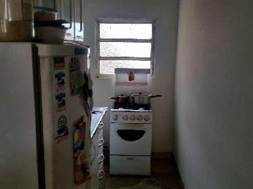 imagem 3 - Casas Residenciais - Padrão imagem 3 - Casas Residenciais - Padrão