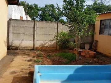Alugar Casas / Padrão em Ribeirão Preto. apenas R$ 190.000,00