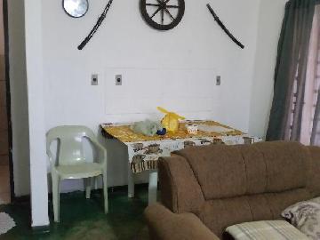 imagem 5 - Casas Residenciais - Padrão imagem 5 - Casas Residenciais - Padrão