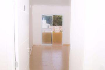 imagem 1 - Apartamentos - Padrão imagem 1 - Apartamentos - Padrão