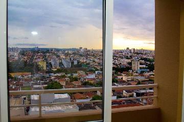 imagem 2 - Apartamentos - Padrão imagem 2 - Apartamentos - Padrão