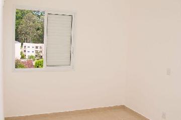 imagem 4 - Apartamentos - Padrão imagem 4 - Apartamentos - Padrão