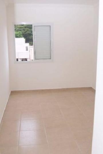 imagem 5 - Apartamentos - Padrão imagem 5 - Apartamentos - Padrão