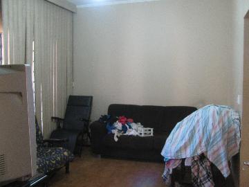 Alugar Casas / Padrão em Ribeirão Preto. apenas R$ 275.000,00