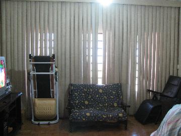 imagem 3 - Casas Residenciais - Padrão imagem 3 - Casas Residenciais - Padrão