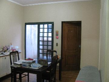 imagem 4 - Casas Residenciais - Padrão imagem 4 - Casas Residenciais - Padrão