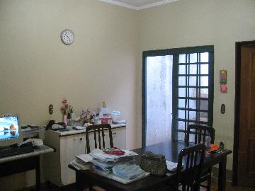 imagem 5 - Casas Residenciais - Padrão imagem 5 - Casas Residenciais - Padrão