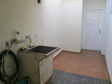 imagem 2 - Casas Residenciais - Padrão imagem 2 - Casas Residenciais - Padrão