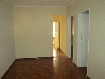 imagem 3 - Casas Residenciais - Padrão imagem 3 - Casas Residenciais - Padrão