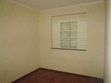 imagem 4 - Casas Residenciais - Padrão imagem 4 - Casas Residenciais - Padrão