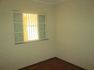 imagem 5 - Casas Residenciais - Padrão imagem 5 - Casas Residenciais - Padrão