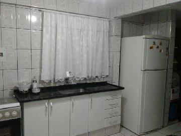 imagem 4 - Apartamentos - Padrão imagem 4 - Apartamentos - Padrão