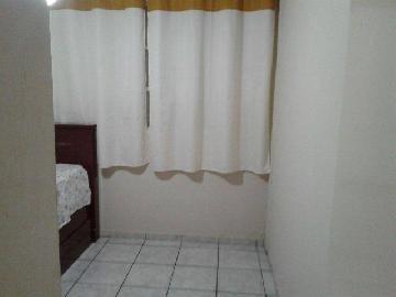 imagem 3 - Apartamentos - Padrão imagem 3 - Apartamentos - Padrão