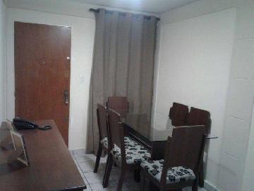 imagem 2 - Apartamentos - Padrão imagem 2 - Apartamentos - Padrão